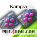 Kamgra 01